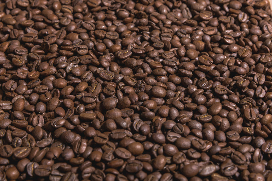 How To Grind Coffee Beans For Any Style Coffee